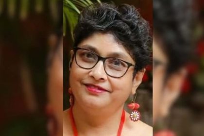Madhya Pradesh IAS Officer questions use of loudspeakers in temples, sparks row