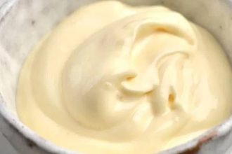 Telangana bans raw-egg Mayonnaise for a year amid food safety concerns