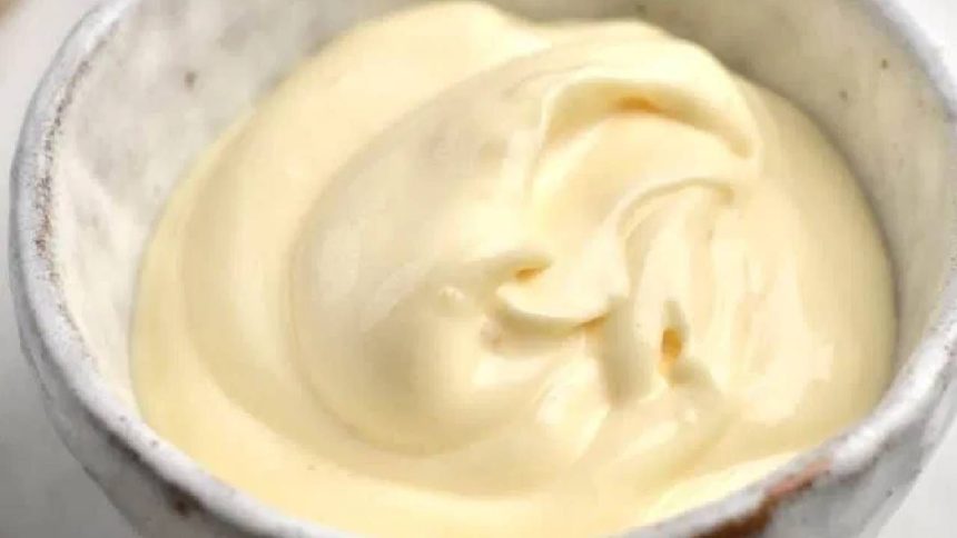 Telangana bans raw-egg Mayonnaise for a year amid food safety concerns