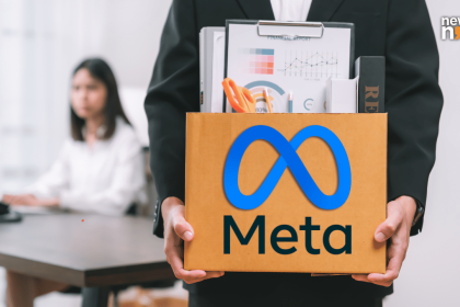 Mass Layoffs Hit Meta’s WhatsApp and Instagram Teams