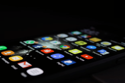 Hidden Costs of Free Apps: More than Just Your Personal Data