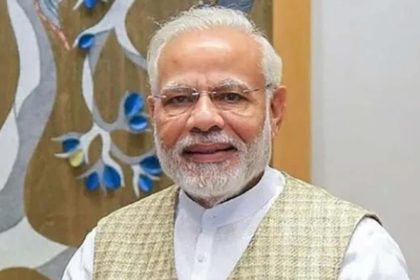 PM Modi visits Bharat Mandapam, inspects progress of PM GatiShakti initiative