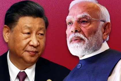 Breakthrough in India-China border row; will PM Modi meet Jinping in Russia?