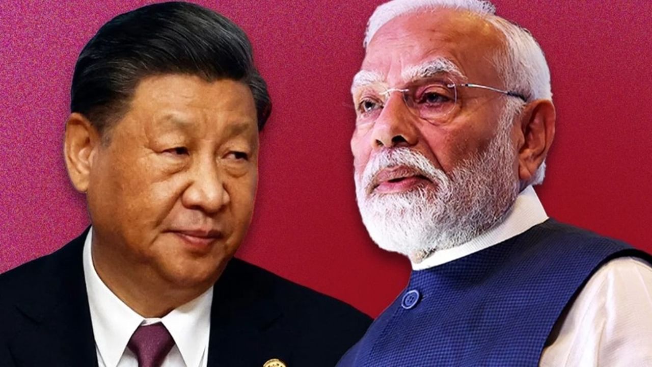 Breakthrough in India-China border row; will PM Modi meet Jinping in Russia? Breakthrough in India-China border row; will PM Modi meet Jinping in Russia?