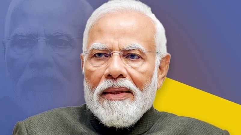 modi1 PM Modi to inaugurate projects worth over Rs 56,000 cr in Maharashtra today | Details