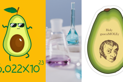 Mole Day: Funny wishes, messages, quotes to be shared with friends and family