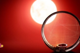 Moonrise in Bengaluru today: Karwa Chauth 2024 timing and rituals