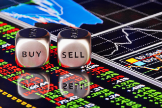 Samvat 2081: Axis Securities recommends these stocks for Muhurat trading