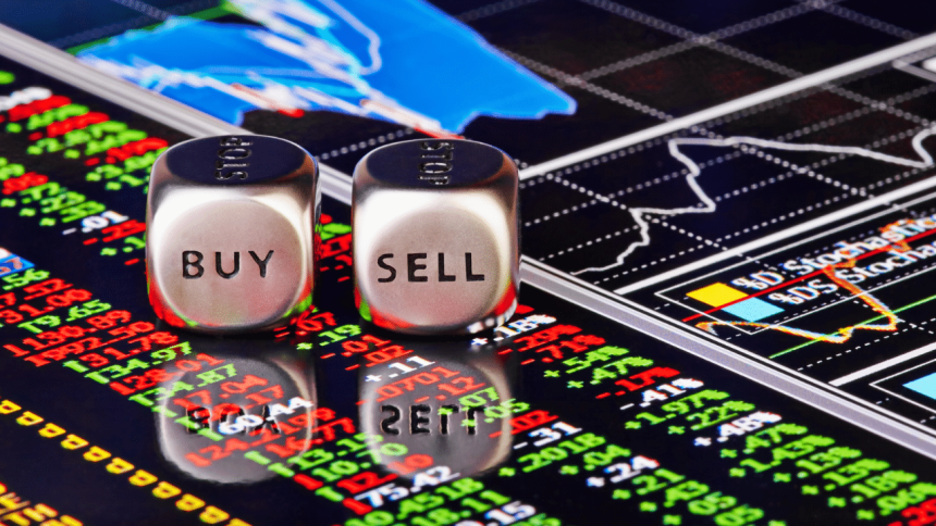 Samvat 2081: Axis Securities recommends these stocks for Muhurat trading