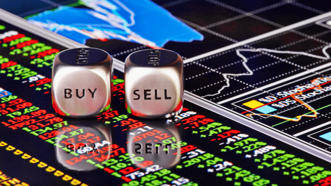 Samvat 2081: Axis Securities recommends these stocks for Muhurat trading Samvat 2081: Axis Securities recommends these stocks for Muhurat trading