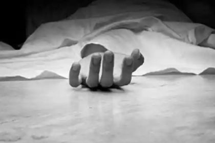 Mumbai: 10-year-old battles for life after teacher’s slap leads to tetanus infection