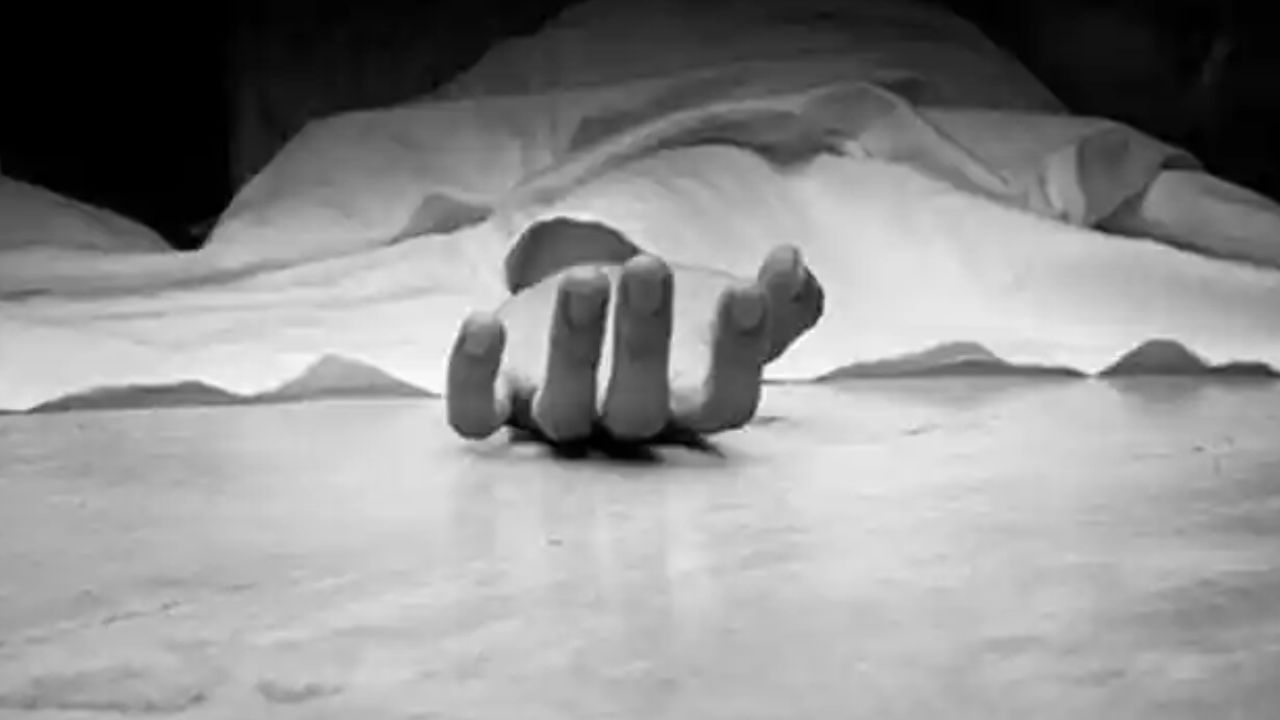 Karnataka woman kills husband, burns body for Rs 8 crore fortune Karnataka woman kills husband, burns body for Rs 8 crore fortune
