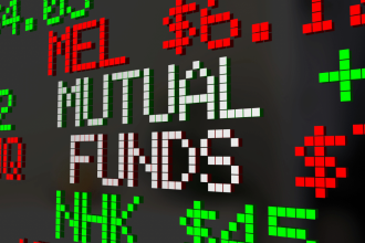Mutual Fund: What are Business Cycle Funds and who can benefit from them