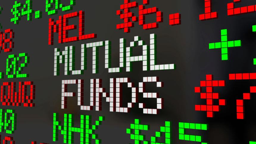 Mutual Fund: What are Business Cycle Funds and who can benefit from them