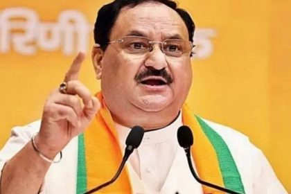 Rebels set to spoil BJP’s party in Jharkhand, top leaders engage in firefighting