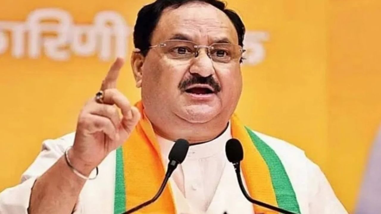Rebels set to spoil BJP’s party in Jharkhand, top leaders engage in firefighting