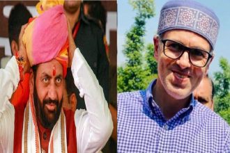 Win Win Polls: Haryana a win for inclusive politics, Kashmir a victory for Indian democracy