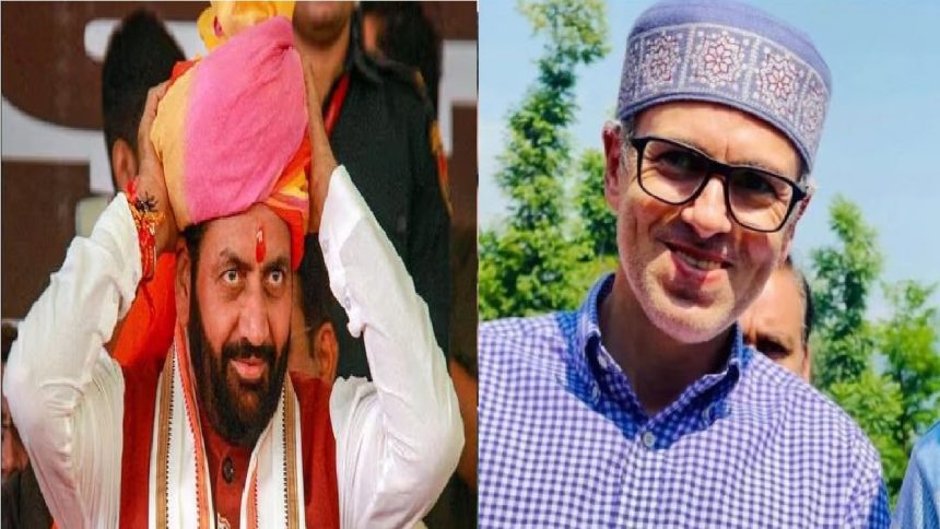 Win Win Polls: Haryana a win for inclusive politics, Kashmir a victory for Indian democracy