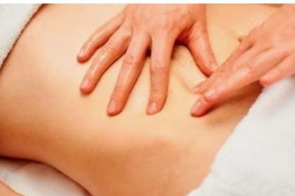 Why navel oiling should be part of your daily wellness routine