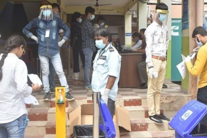 NEET PG 2024 hearing postponed: Why are candidates arguing on result transparency?