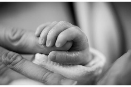 Newborn screening tests: Hear from an expert why it is necessary