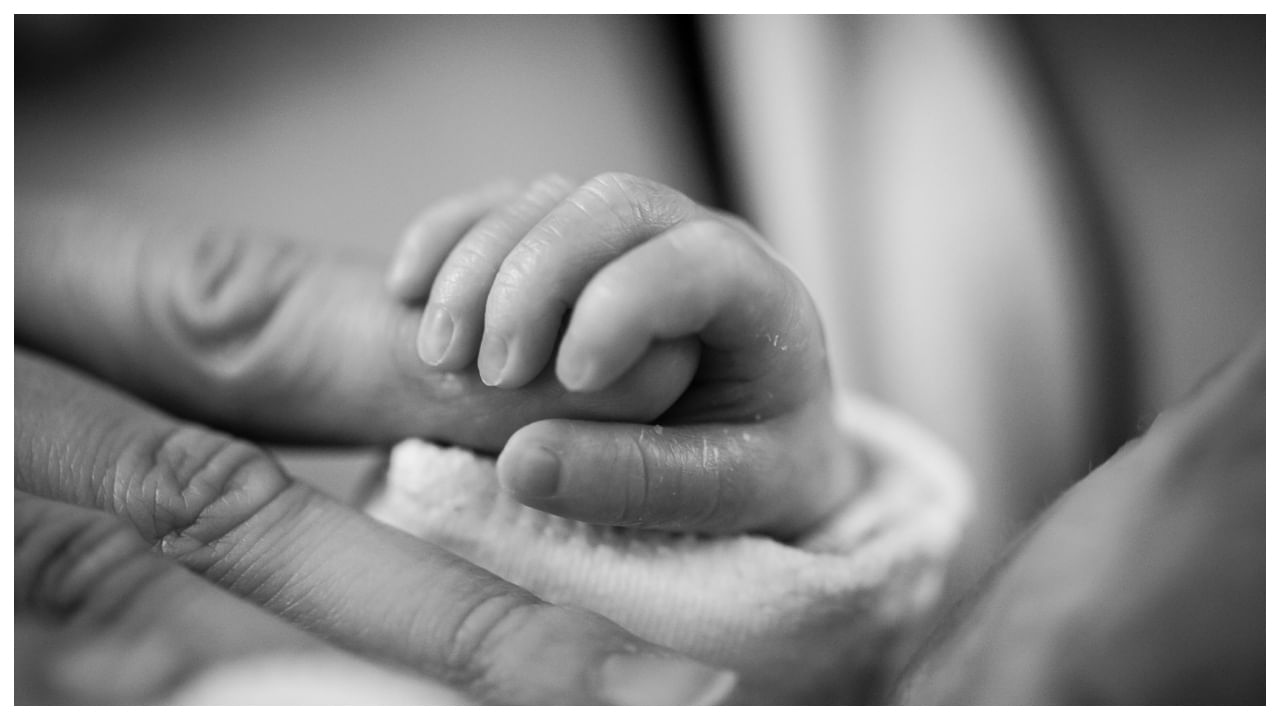Newborn screening tests: Hear from an expert why it is necessary