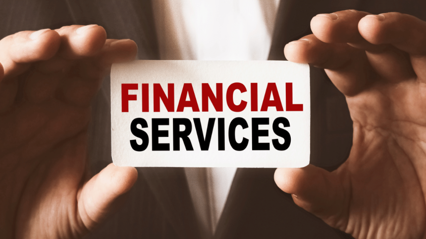 The Microfinance Dilemma: Usury vs Equity