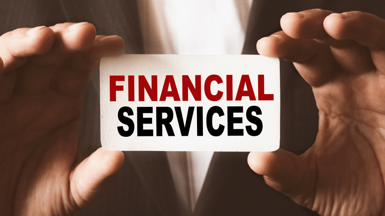 The Microfinance Dilemma: Usury vs Equity