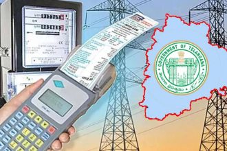 Relief for Telangana residents, no power tariff hike after ERC rejects proposal