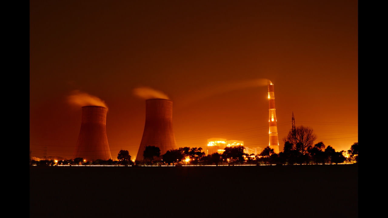 Green/red: Google switches to nuclear power for its AI, implications and possibility