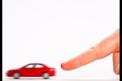 Nudge: Powerful motivator, if one truly cares