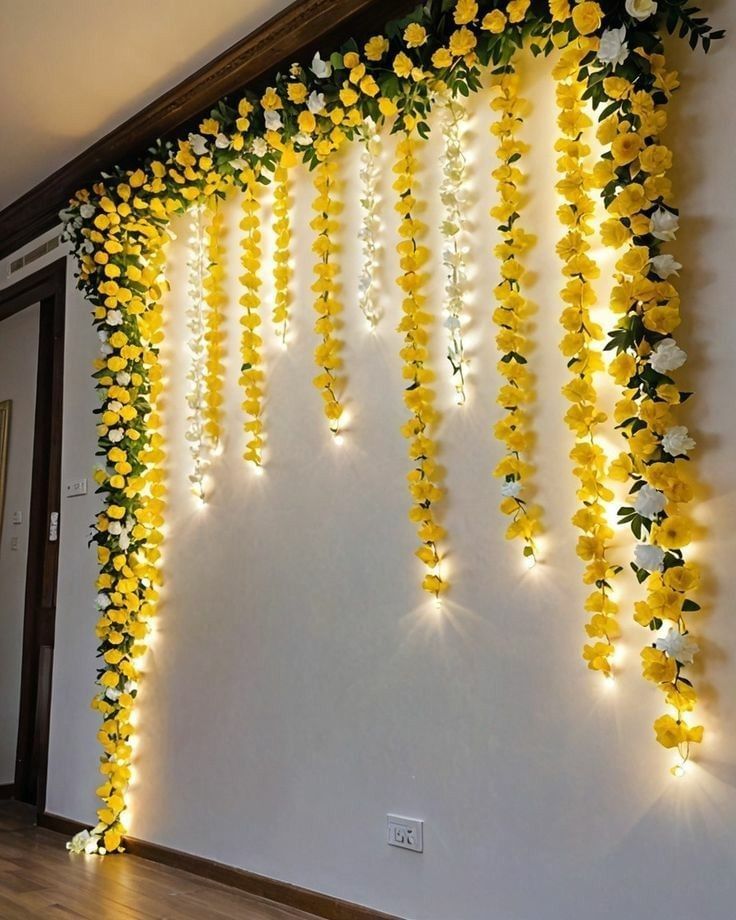 Diwali decoration items list for office