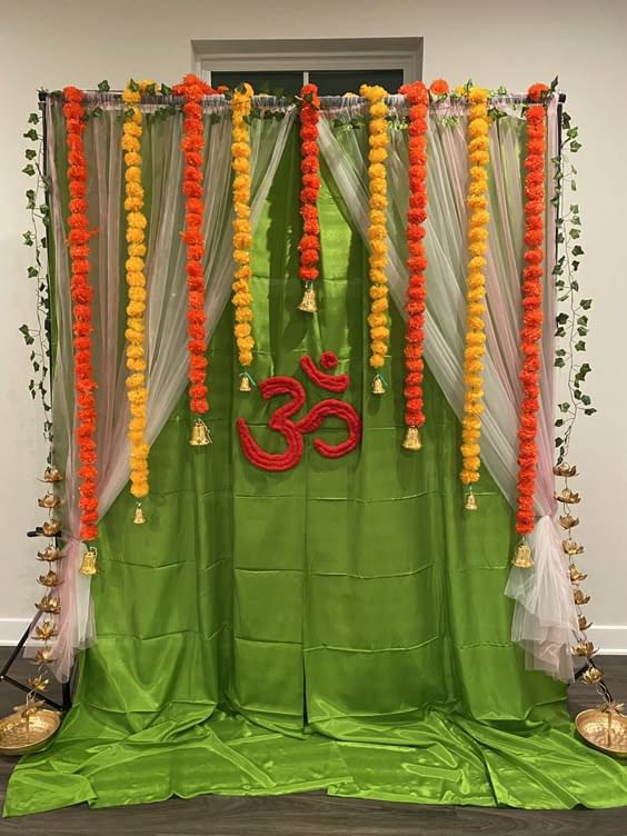 Diwali decoration ideas to transform your office space
