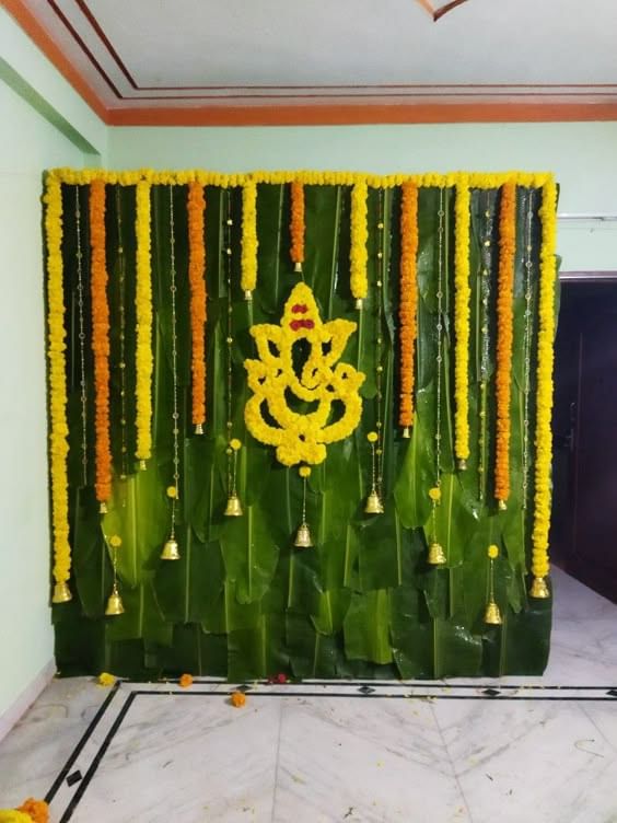 Diwali decoration ideas to transform your office space