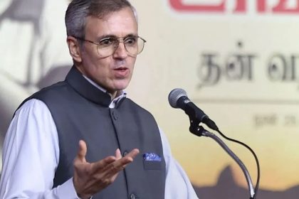 J&K cabinet passes resolution for statehood, CM Abdullah likely to meet PM Modi