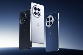 OnePlus 13 Launched With Snapdragon 8 Elite Chipset In China: All Details Here