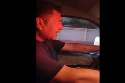 ‘He’s the best PM’: Pakistani man showers praise on PM Modi | Watch video