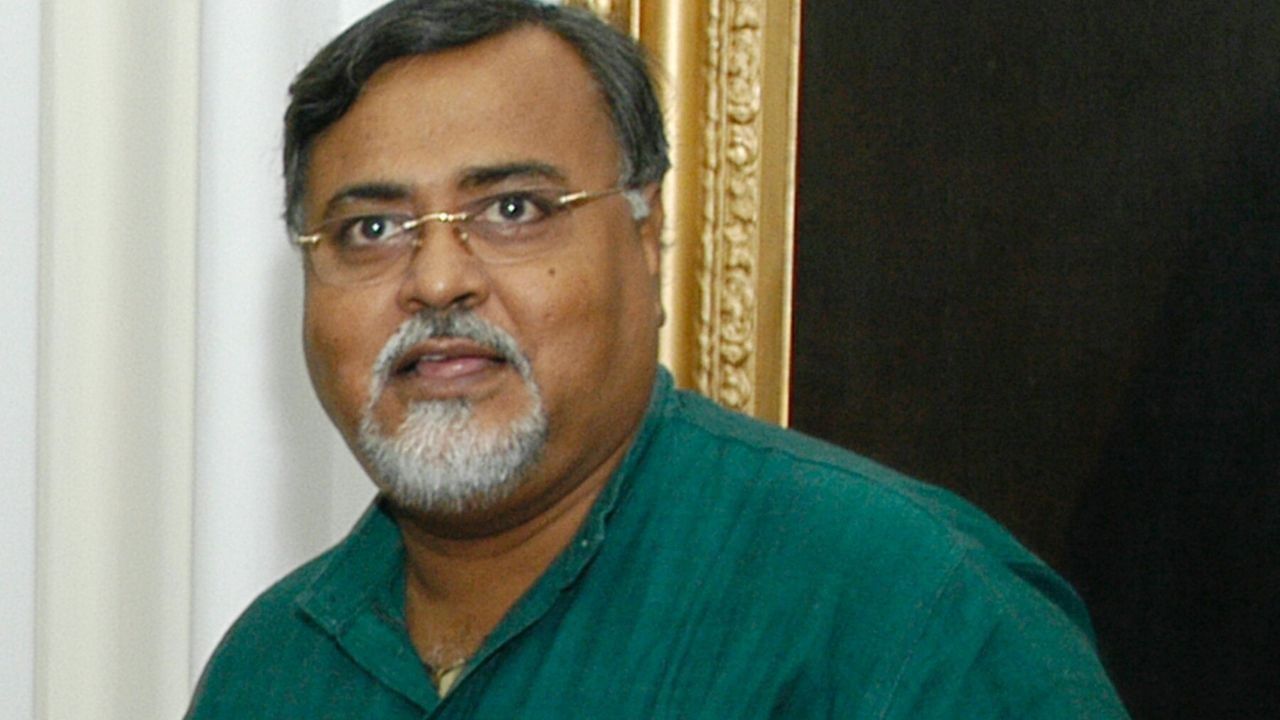 ‘You are a corrupt person’: SC while reserving order on Partha Chatterjee’s bail plea