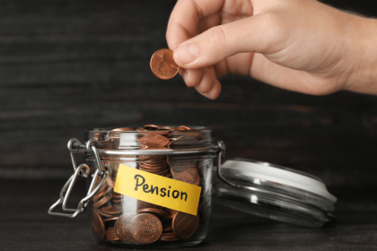 EPS: How to calculate your pension from EPF; know the formula