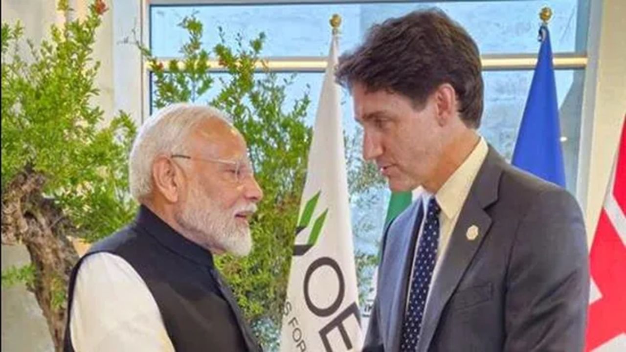 Canada’s “one India” stance: A bridge over troubled waters?