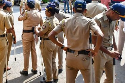 17-year-old beheaded over decades long land dispute in Uttar Pradesh village