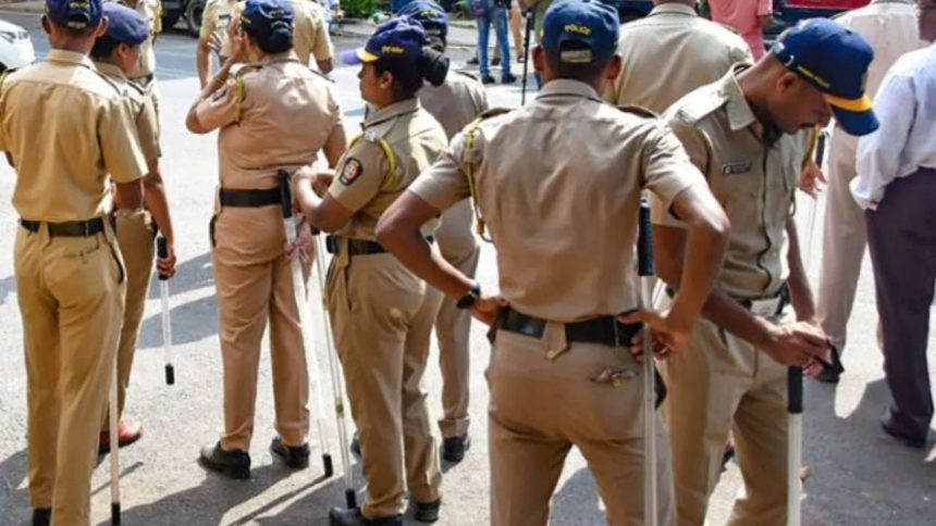 17-year-old beheaded over decades long land dispute in Uttar Pradesh village