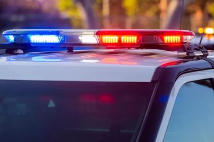Delhi: Father-son duo attack cops over being stopped for modified bike silencer; held