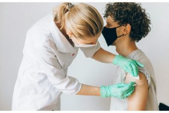 13 years & counting: Why polio vaccine is a must despite India’s polio-free status