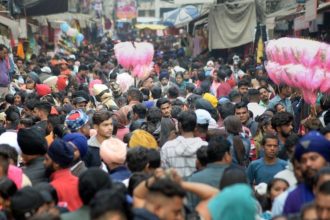 Centre to conduct Census in 2025; no decision on caste-based survey: Sources