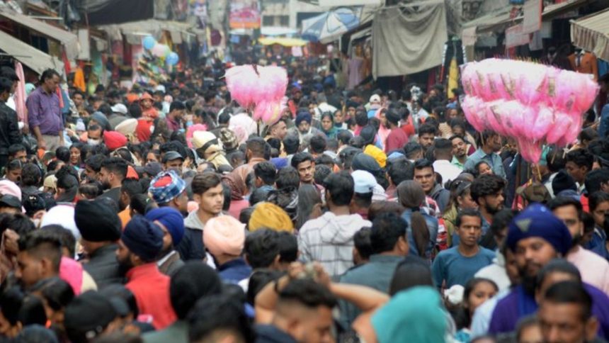 Centre to conduct Census in 2025; no decision on caste-based survey: Sources