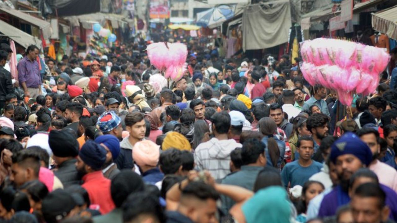 Census set to start on March 1, 2027; to include caste enumeration