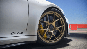porsche 911 gt3 3