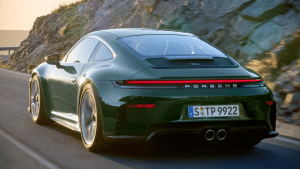porsche 911 gt3 6