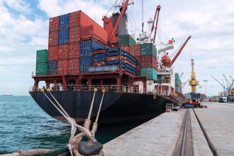 Gains from Bangladesh turmoil: Indian apparel exports revenue to rise, says ICRA